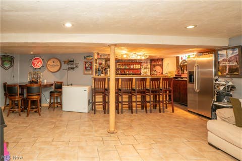 Tiny photo for 217 Whipple Avenue NW, Canton, OH 44708 (MLS # 5237688)