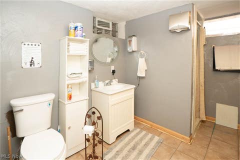 Tiny photo for 217 Whipple Avenue NW, Canton, OH 44708 (MLS # 5237688)