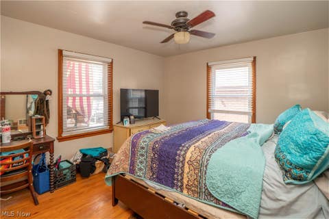 Tiny photo for 217 Whipple Avenue NW, Canton, OH 44708 (MLS # 5237688)