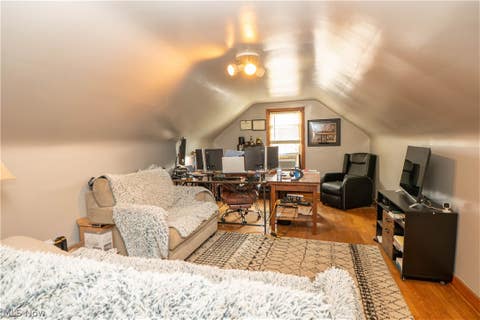 Tiny photo for 217 Whipple Avenue NW, Canton, OH 44708 (MLS # 5237688)
