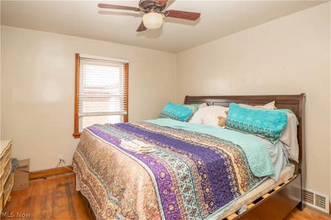 Tiny photo for 217 Whipple Avenue NW, Canton, OH 44708 (MLS # 5237688)