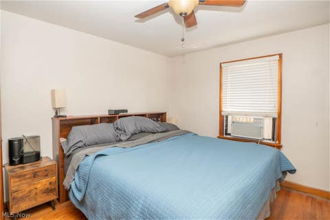 Tiny photo for 217 Whipple Avenue NW, Canton, OH 44708 (MLS # 5237688)