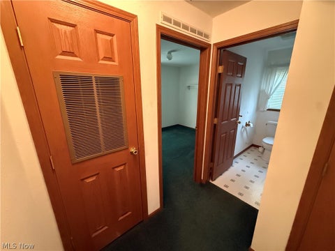 Tiny photo for 135 Phoenix Drive NW, Dover, OH 44622 (MLS # 5255693)