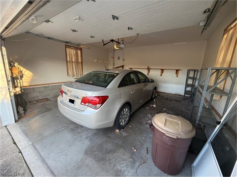 Tiny photo for 135 Phoenix Drive NW, Dover, OH 44622 (MLS # 5255693)