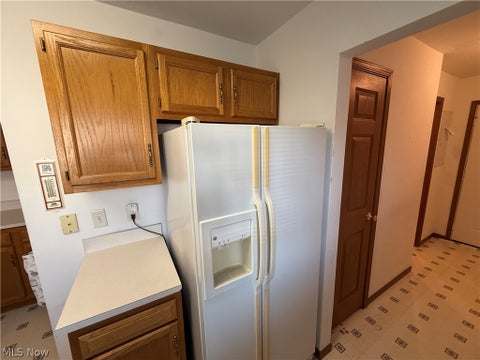 Tiny photo for 135 Phoenix Drive NW, Dover, OH 44622 (MLS # 5255693)