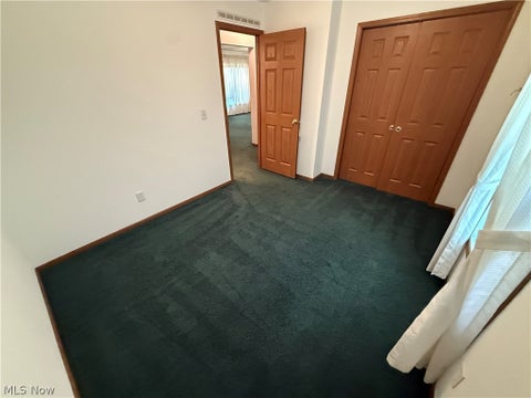 Tiny photo for 135 Phoenix Drive NW, Dover, OH 44622 (MLS # 5255693)