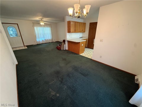 Tiny photo for 135 Phoenix Drive NW, Dover, OH 44622 (MLS # 5255693)