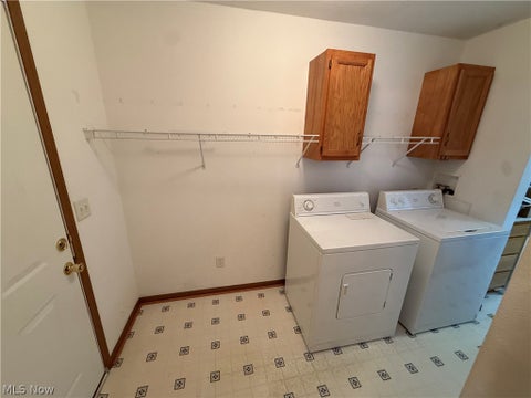 Tiny photo for 135 Phoenix Drive NW, Dover, OH 44622 (MLS # 5255693)