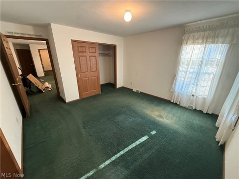Tiny photo for 135 Phoenix Drive NW, Dover, OH 44622 (MLS # 5255693)