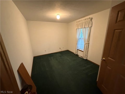 Tiny photo for 135 Phoenix Drive NW, Dover, OH 44622 (MLS # 5255693)