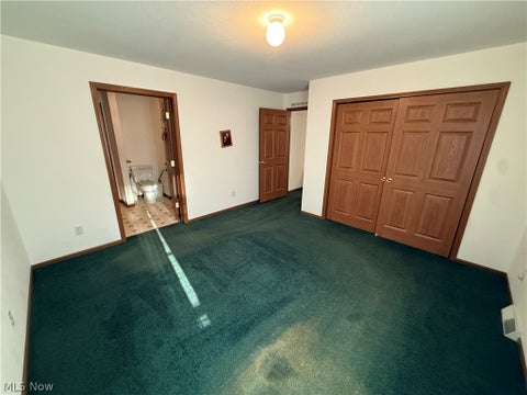 Tiny photo for 135 Phoenix Drive NW, Dover, OH 44622 (MLS # 5255693)