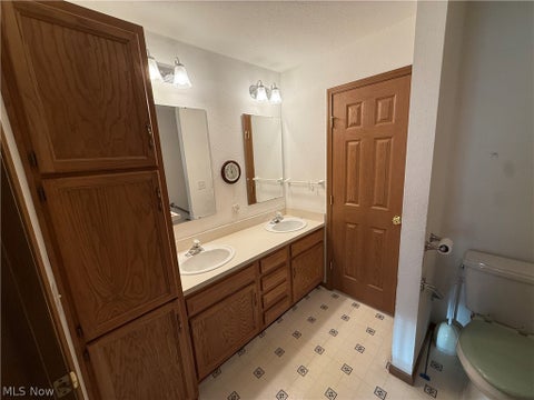 Tiny photo for 135 Phoenix Drive NW, Dover, OH 44622 (MLS # 5255693)