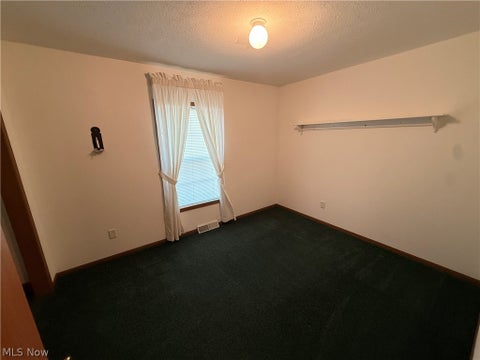 Tiny photo for 135 Phoenix Drive NW, Dover, OH 44622 (MLS # 5255693)