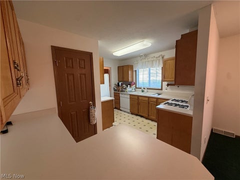 Tiny photo for 135 Phoenix Drive NW, Dover, OH 44622 (MLS # 5255693)