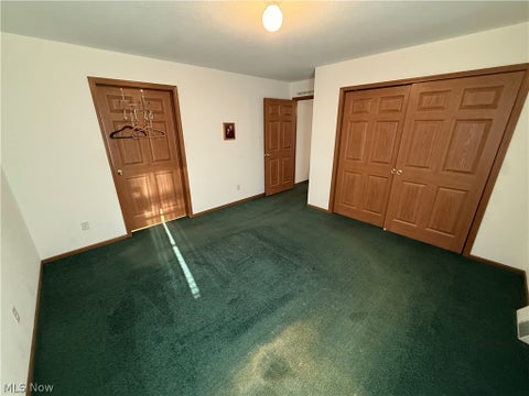 Tiny photo for 135 Phoenix Drive NW, Dover, OH 44622 (MLS # 5255693)