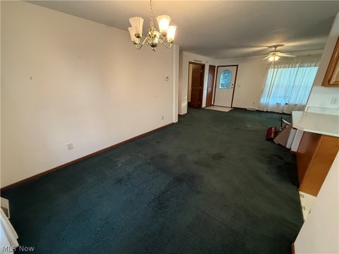 Tiny photo for 135 Phoenix Drive NW, Dover, OH 44622 (MLS # 5255693)