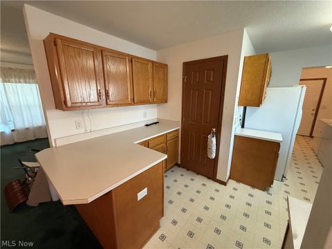 Tiny photo for 135 Phoenix Drive NW, Dover, OH 44622 (MLS # 5255693)