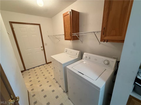 Tiny photo for 135 Phoenix Drive NW, Dover, OH 44622 (MLS # 5255693)