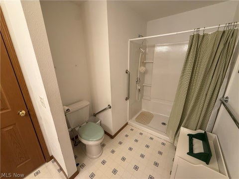 Tiny photo for 135 Phoenix Drive NW, Dover, OH 44622 (MLS # 5255693)