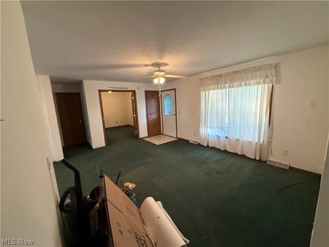 Tiny photo for 135 Phoenix Drive NW, Dover, OH 44622 (MLS # 5255693)