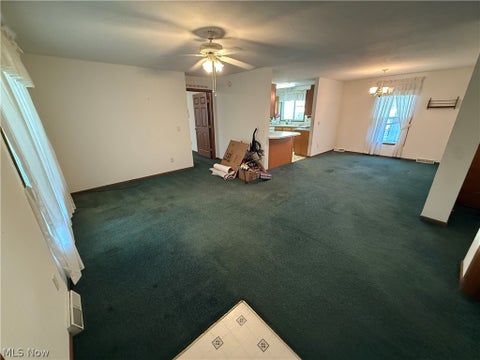 Tiny photo for 135 Phoenix Drive NW, Dover, OH 44622 (MLS # 5255693)