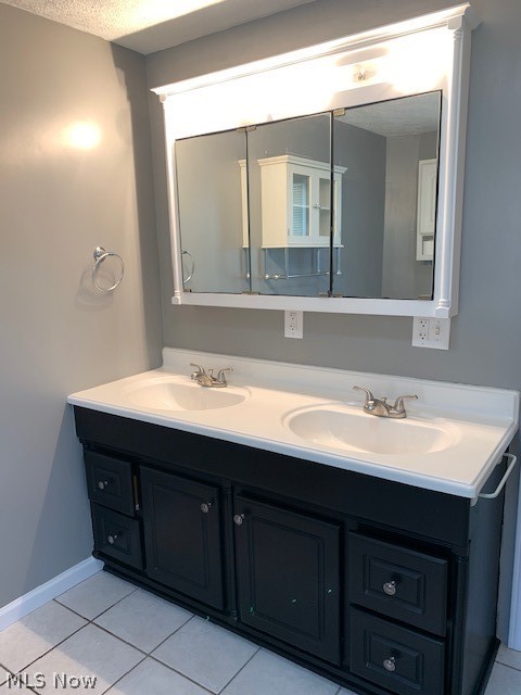 Village/Navarre - Residential