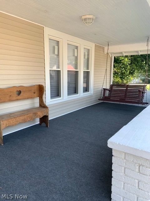 Village/Navarre - Residential