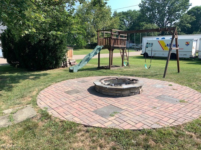 Village/Navarre - Residential