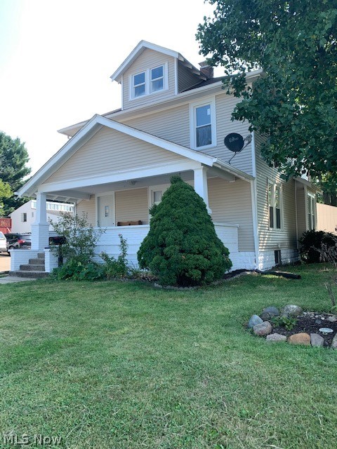 Village/Navarre - Residential