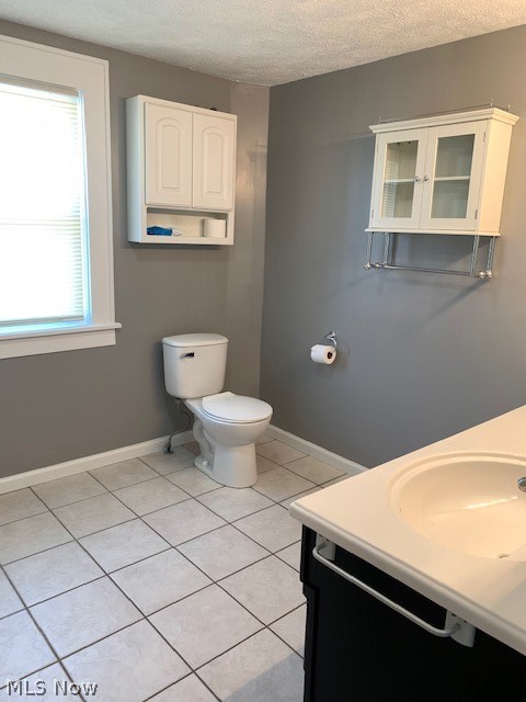 Village/Navarre - Residential