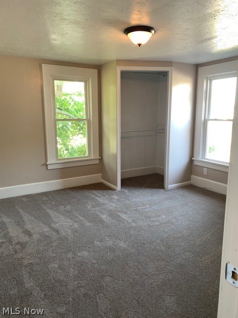 Village/Navarre - Residential