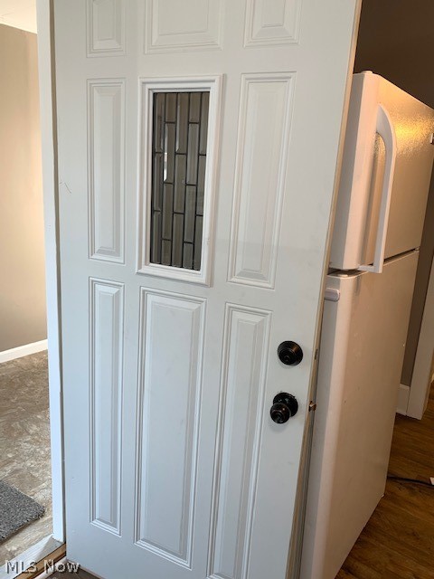 Village/Navarre - Residential