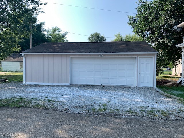 Village/Navarre - Residential