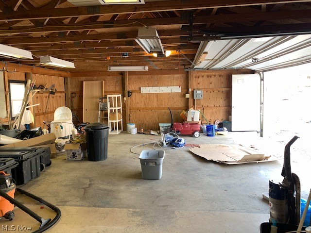 Village/Navarre - Residential