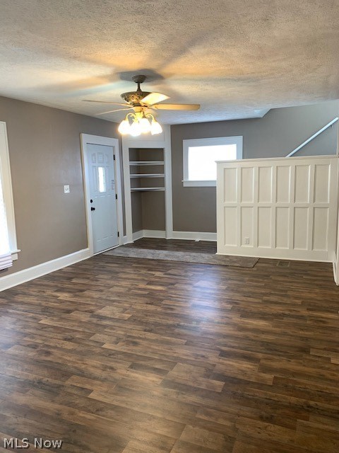 Village/Navarre - Residential