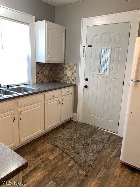 Village/Navarre - Residential