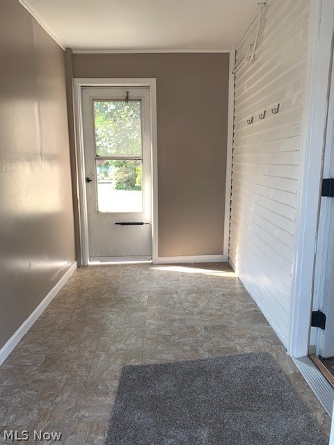 Village/Navarre - Residential