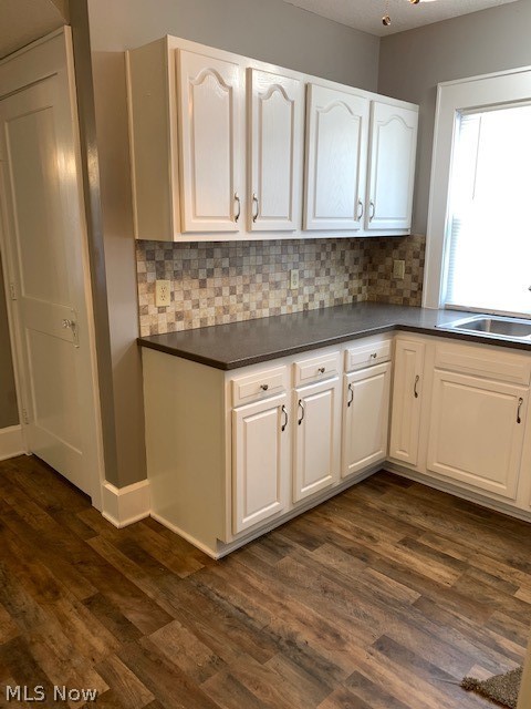 Village/Navarre - Residential