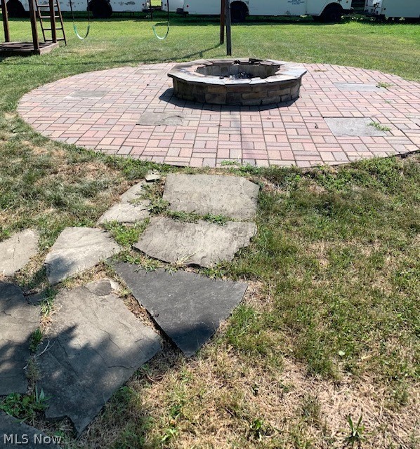 Village/Navarre - Residential