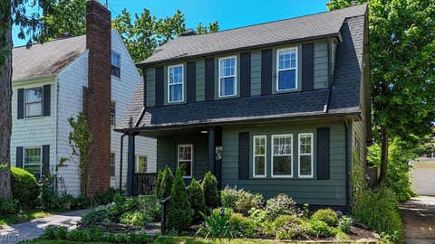 Photo for 3538 Daleford Road