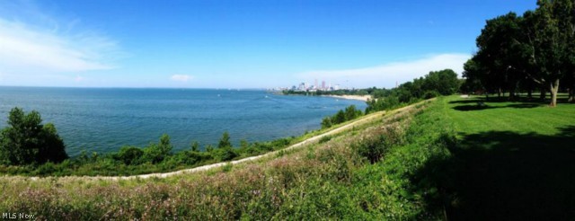 Stonegate at Waterbury - Residential