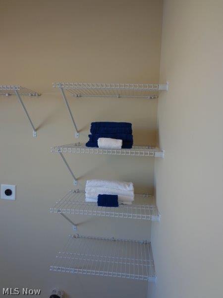 Stonegate at Waterbury - Residential