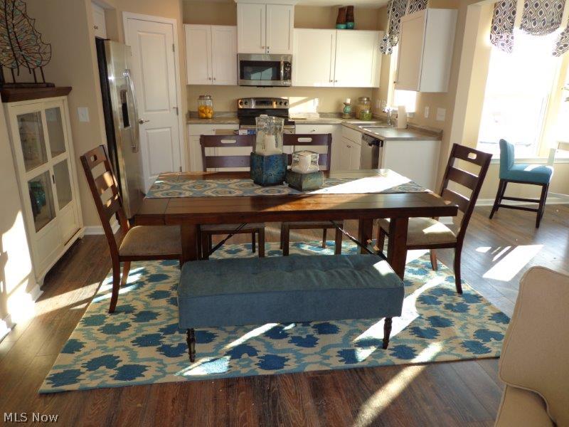 Stonegate at Waterbury - Residential