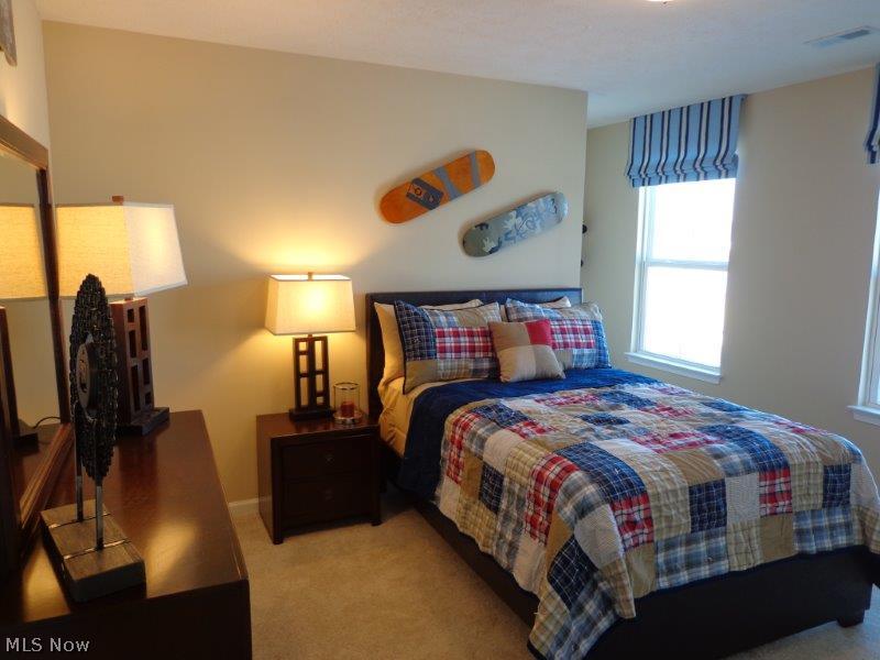 Stonegate at Waterbury - Residential