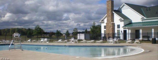 Stonegate at Waterbury - Residential