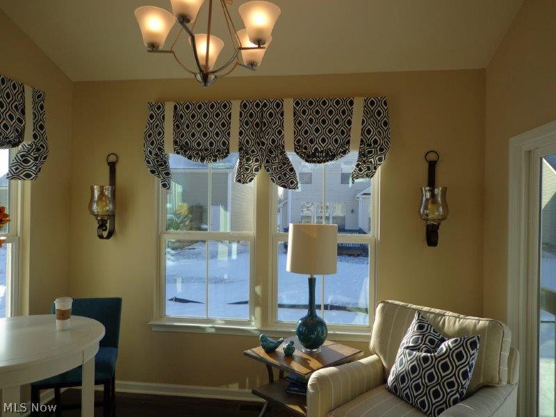 Stonegate at Waterbury - Residential