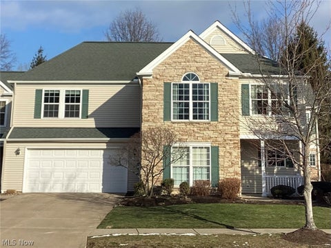 Photo for 5647 N Greenway Court C