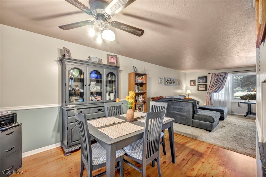 Highland Park Heights - Residential