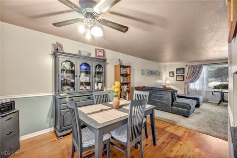 Tiny photo for 214 Beechwood Drive, Wadsworth, OH 44281 (MLS # 5178952)