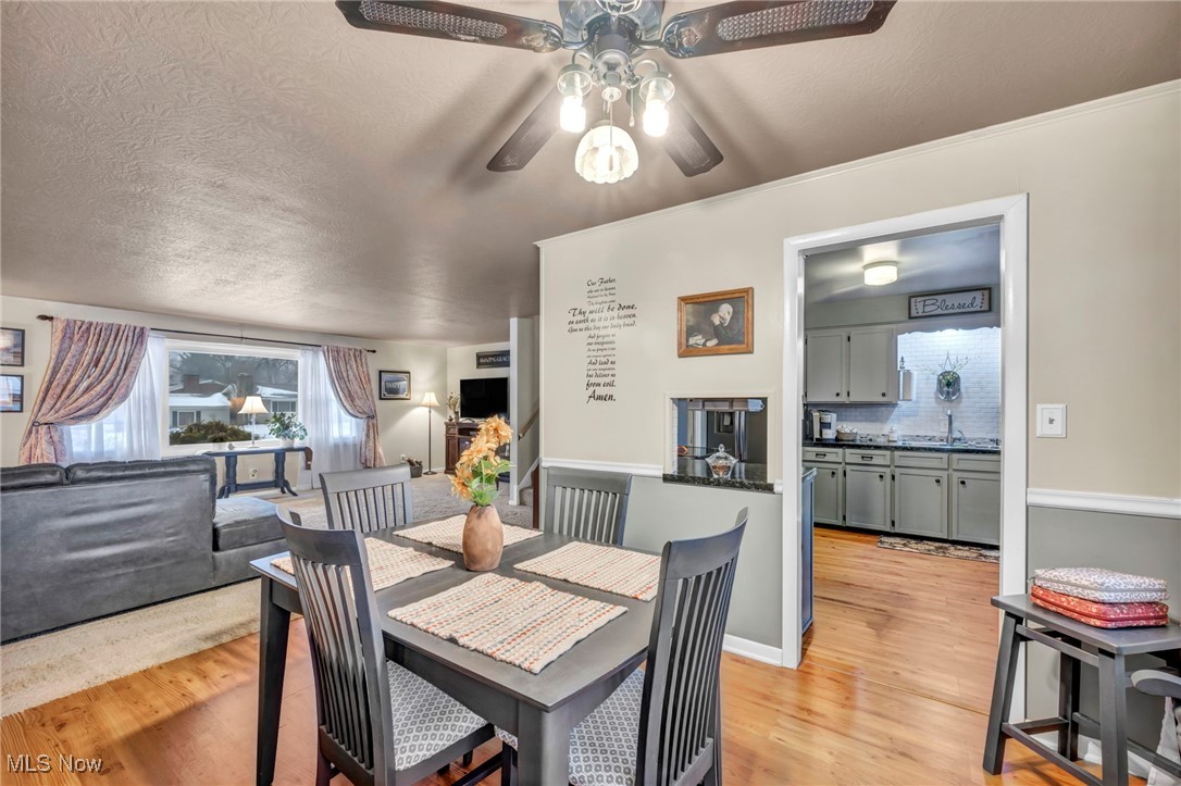 Highland Park Heights - Residential